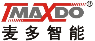 不銹鋼制管設備,不銹鋼焊管設備,不銹鋼管拋光機,不銹鋼制管機,不銹鋼焊管機,不銹鋼管生產線,不銹鋼工業(yè)管制管機,麥多機械：13927722337